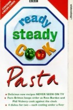 Watch Ready, Steady, Cook Tvmuse